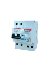 Ds642 p c10 diff.magnet.30ma 4,5ka 2